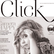 Click Magazine